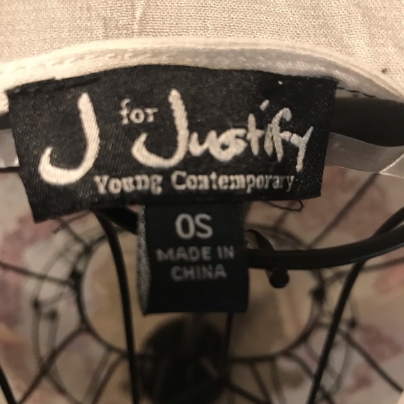 Light wrap - Picture 3 of 4